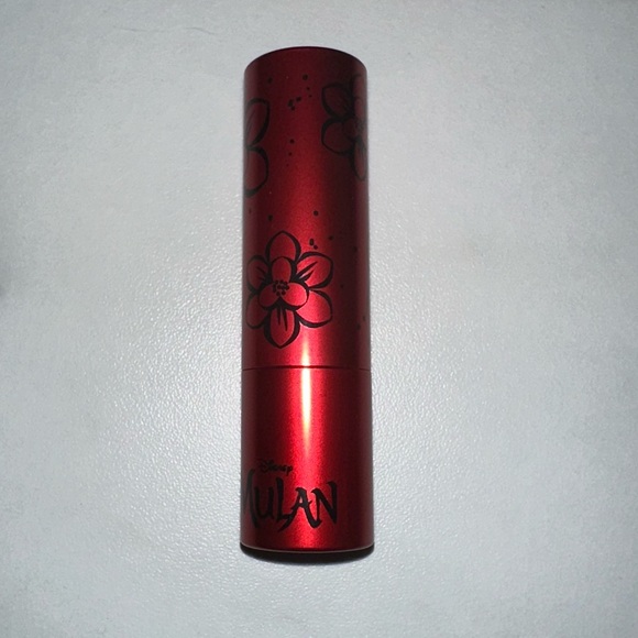 3 FOR $15❗️Colourpop Mulan Lipstick - Picture 1 of 5